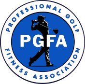 PGFA